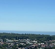 28267 Продам двухкомнатную квартиру в 37 ...