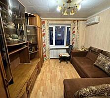 29846 Продам квартиру на Тираспольском шоссе. ...