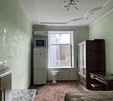 30113 Продам комнату на Малой АрнаутскойПродам ...