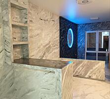 30977 Продам квартиру в новом доме на ...