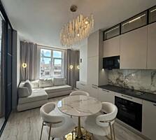 32980 Продам однокомнатную квартиру в жк Элегия ...