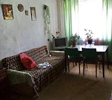 32996Продам 2-комнатную квартиру на ...