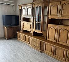 33350 Продам 2-х комнатную квартиру в Центре.  ...