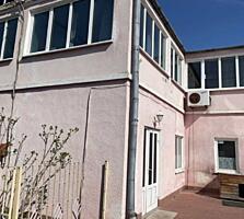 34293 Продам 2-этажный дом в престижной локации ...