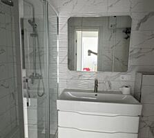 34801. Предлагается светлая однокомнатная ...