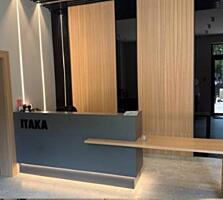 34806Продаётся однокомнатная квартира в ЖК ...