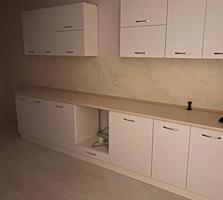 34807Продается однокомнатная квартира в новом ...