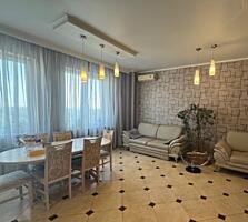 34810 В продаже просторная 2-комнатная квартира ...