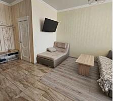 34833Срочно продаётся однокомнатная квартира в ...