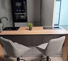 35664 Продам 1-комнатную квартиру на пр. ...