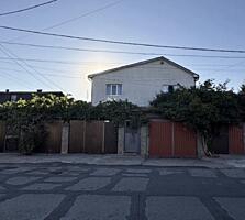 36428 Продам двухэтажный дом на ЛенпоселкеОбщая ...