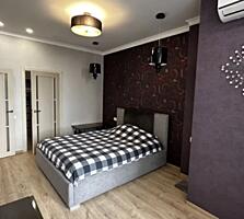 36435Продам квартиру в ЖК Башни Чкалов. Общая ...