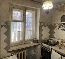 36436Квартира расположена в районе 6 станции ...