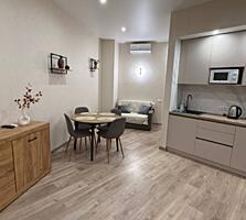 36443.Продам 1 комнатную квартиру в ЖК Аквамарин ...