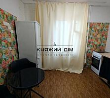 Без комісії!!! Продам 2-х кімнатну квартиру на Академмістечку за ...