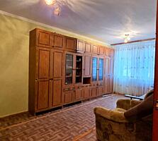 Продается 2 -комнатный блок, на Балке, район Тернополь