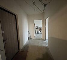 Предлагается к продаже 2-х комнатная квартира расположена на Крымском 