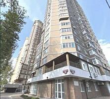 Предлагаем к продаже эксклюзивную 2-х комнатную квартиру (67 м²) в ...
