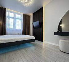 Продается 1-комнатная квартира в 66-й Жемчужине от надежного ...