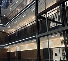 Продается просторная 1-комнатная квартира в элитном комплексе всего в 