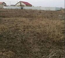 Предлагается к продаже земельный участок для ведения личного ...