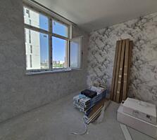 В продаже просторная 3-комнатная квартира в престижном Приморском ...