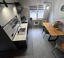 Предлагается к продаже дом на улице Школьная. Общая площадь 100 кв.м, 