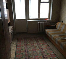 Продаётся двухкомнатная квартира. Днепровский район, шоссе ...