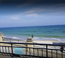 В продаже таунхаус вблизи 16 станции Фонтана.