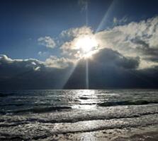 В продаже роскошный таунхаус возле моря