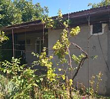 Продается дачный домик Нерубайское ( НАТИ)