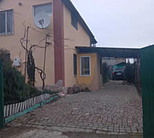 Продам дом в Светлом