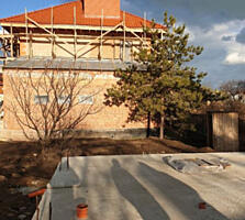 Продам участок на Вавилова