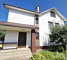 продаж 7-к будинок Бучанський, Михайлівка-Рубежівка, 163000 $