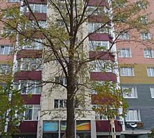 продаж 1-к квартира Київ, Святошинський, 18990 $