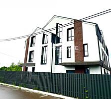 продаж 4-к таунхаус Київ, Солом`янський, 75000 $