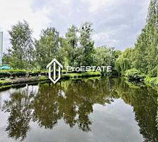 продаж 1-к квартира Київ, Подільський, 72500 євро