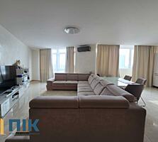 продаж 3-к квартира Київ, Оболонський, 320000 $