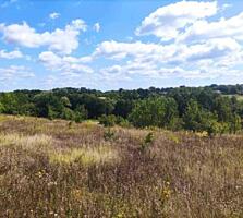 продаж ділянка під житлову забудову Обухівський, Богуслав, 6200 $