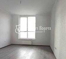 продаж 1-к квартира Київ, Святошинський, 81000 $