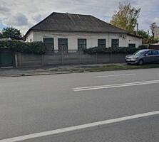 продаж 6-к будинок Дніпро, Амур-Нижньодніпровський, 55000 $