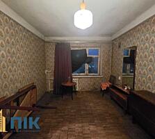 продаж 2-к квартира Київ, Дніпровський, 37500 $