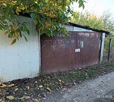 Vindem Lot de Vila 6 Ari in satul Bik 5 km de la Chisinau cu Construc