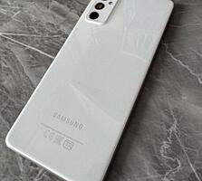 Продам Samsung Galaxy M52 5G