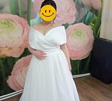 Сдам на прокат