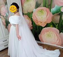 Сдам на прокат