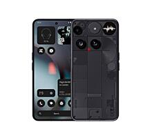 Nothing Phone 3 16/512Gb Black - всего 13999 леев!