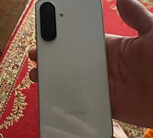 Продам телефон