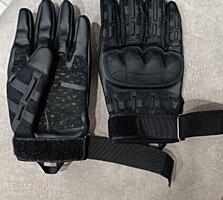 Продам перчатки