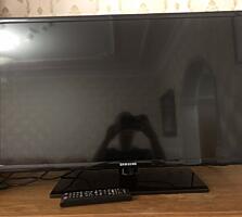 Продам телевизор